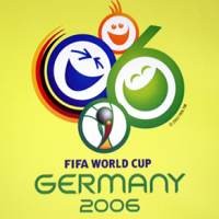 Swedia Pegang Rekor Permintaan Tiket 